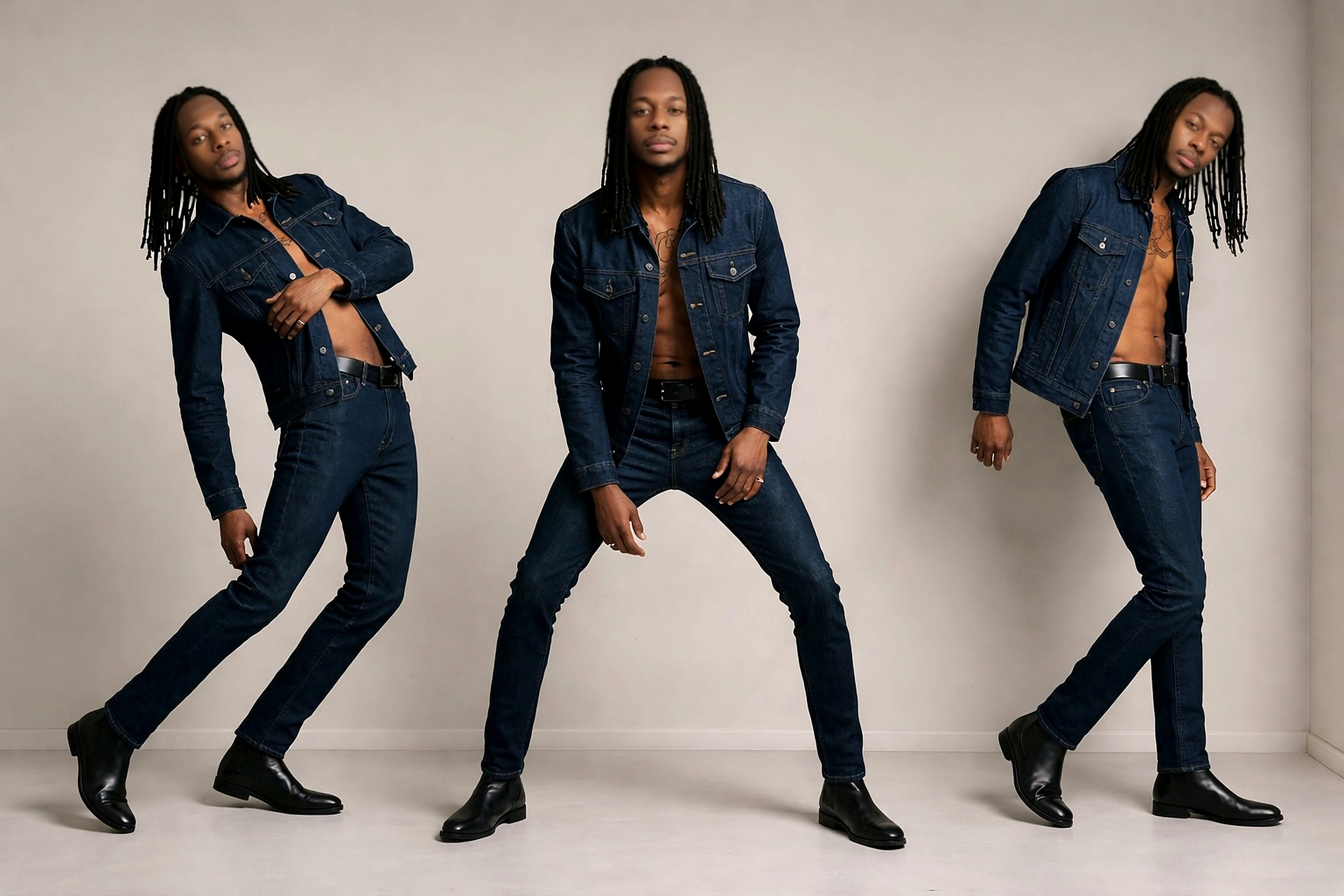 Spotify Fresh Finds: "Oh My" Hits 100K Streams